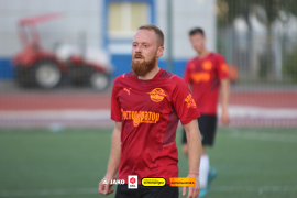 <a href="https://st.getinfootball.com/albums/1097041/68c05e05488cd_1920.jpg" target="_blank">Завантажити оригінал</a>
