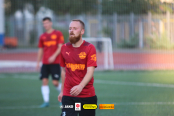 <a href="https://st.getinfootball.com/albums/1097041/68c05e0d16b0f_1920.jpg" target="_blank">Завантажити оригінал</a>
