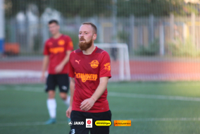 <a href="https://st.getinfootball.com/albums/1097041/68c05e0d16b0f_1920.jpg" target="_blank">Завантажити оригінал</a>