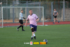 <a href="https://st.getinfootball.com/albums/1097041/68c05e14be102_1920.jpg" target="_blank">Завантажити оригінал</a>