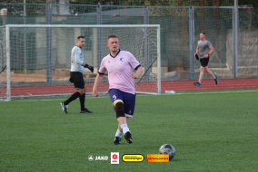 <a href="https://st.getinfootball.com/albums/1097041/68c05e14be102_1920.jpg" target="_blank">Завантажити оригінал</a>
