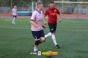 <a href="https://st.getinfootball.com/albums/1097041/68c05e1ad790f_1920.jpg" target="_blank">Завантажити оригінал</a>