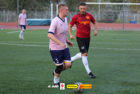 <a href="https://st.getinfootball.com/albums/1097041/68c05e1ad790f_1920.jpg" target="_blank">Завантажити оригінал</a>