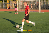 <a href="https://st.getinfootball.com/albums/1097041/68c05e2033276_1920.jpg" target="_blank">Завантажити оригінал</a>