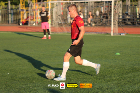 <a href="https://st.getinfootball.com/albums/1097041/68c05e2033276_1920.jpg" target="_blank">Завантажити оригінал</a>