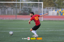 <a href="https://st.getinfootball.com/albums/1097041/68c05e25dbfe0_1920.jpg" target="_blank">Завантажити оригінал</a>