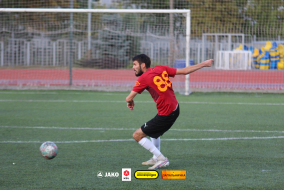<a href="https://st.getinfootball.com/albums/1097041/68c05e25dbfe0_1920.jpg" target="_blank">Завантажити оригінал</a>