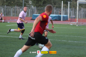 <a href="https://st.getinfootball.com/albums/1097041/68c05e2d08691_1920.jpg" target="_blank">Завантажити оригінал</a>