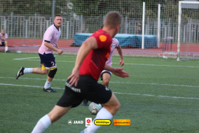 <a href="https://st.getinfootball.com/albums/1097041/68c05e2d08691_1920.jpg" target="_blank">Завантажити оригінал</a>