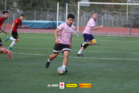 <a href="https://st.getinfootball.com/albums/1097041/68c05e3319e0a_1920.jpg" target="_blank">Завантажити оригінал</a>