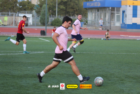 <a href="https://st.getinfootball.com/albums/1097041/68c05e3c1c951_1920.jpg" target="_blank">Завантажити оригінал</a>