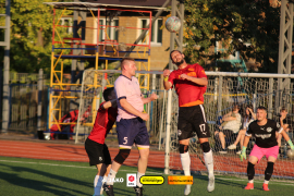 <a href="https://st.getinfootball.com/albums/1097041/68c05e44051f3_1920.jpg" target="_blank">Завантажити оригінал</a>