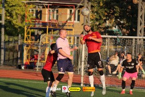 <a href="https://st.getinfootball.com/albums/1097041/68c05e44051f3_1920.jpg" target="_blank">Завантажити оригінал</a>