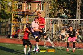 <a href="https://st.getinfootball.com/albums/1097041/68c05e4b30bbc_1920.jpg" target="_blank">Завантажити оригінал</a>