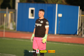 <a href="https://st.getinfootball.com/albums/1097041/68c05e4f9739c_1920.jpg" target="_blank">Завантажити оригінал</a>