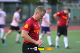 <a href="https://st.getinfootball.com/albums/1097041/68c05e53ac8a1_1920.jpg" target="_blank">Завантажити оригінал</a>