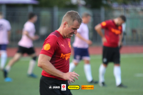 <a href="https://st.getinfootball.com/albums/1097041/68c05e53ac8a1_1920.jpg" target="_blank">Завантажити оригінал</a>