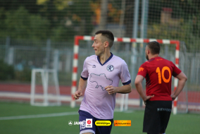 <a href="https://st.getinfootball.com/albums/1097041/68c05e58a11b2_1920.jpg" target="_blank">Завантажити оригінал</a>