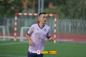 <a href="https://st.getinfootball.com/albums/1097041/68c05e5fa39f2_1920.jpg" target="_blank">Завантажити оригінал</a>