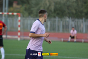 <a href="https://st.getinfootball.com/albums/1097041/68c05e650beb8_1920.jpg" target="_blank">Завантажити оригінал</a>