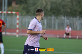 <a href="https://st.getinfootball.com/albums/1097041/68c05e650beb8_1920.jpg" target="_blank">Завантажити оригінал</a>