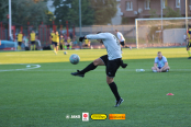 <a href="https://st.getinfootball.com/albums/1097041/68c05e6abd258_1920.jpg" target="_blank">Завантажити оригінал</a>