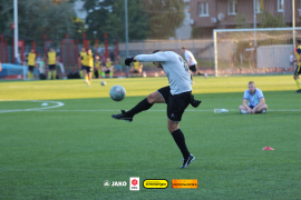 <a href="https://st.getinfootball.com/albums/1097041/68c05e6abd258_1920.jpg" target="_blank">Завантажити оригінал</a>