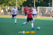 <a href="https://st.getinfootball.com/albums/1097041/68c05e70232a7_1920.jpg" target="_blank">Завантажити оригінал</a>