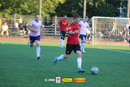 <a href="https://st.getinfootball.com/albums/1097041/68c05e70232a7_1920.jpg" target="_blank">Завантажити оригінал</a>