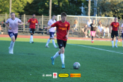 <a href="https://st.getinfootball.com/albums/1097041/68c05e763abe8_1920.jpg" target="_blank">Завантажити оригінал</a>