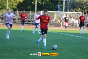<a href="https://st.getinfootball.com/albums/1097041/68c05e763abe8_1920.jpg" target="_blank">Завантажити оригінал</a>