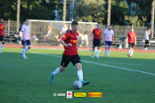 <a href="https://st.getinfootball.com/albums/1097041/68c05e7cd9be2_1920.jpg" target="_blank">Завантажити оригінал</a>