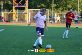 <a href="https://st.getinfootball.com/albums/1097041/68c05e81a4208_1920.jpg" target="_blank">Завантажити оригінал</a>