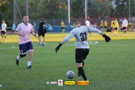 <a href="https://st.getinfootball.com/albums/1097041/68c05e85869c2_1920.jpg" target="_blank">Завантажити оригінал</a>