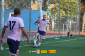 <a href="https://st.getinfootball.com/albums/1097041/68c05e899b990_1920.jpg" target="_blank">Завантажити оригінал</a>