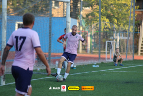 <a href="https://st.getinfootball.com/albums/1097041/68c05e899b990_1920.jpg" target="_blank">Завантажити оригінал</a>
