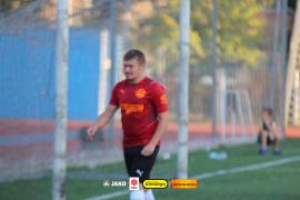 <a href="https://st.getinfootball.com/albums/1097041/68c05e8d8aa96_1920.jpg" target="_blank">Завантажити оригінал</a>
