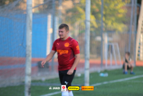 <a href="https://st.getinfootball.com/albums/1097041/68c05e8d8aa96_1920.jpg" target="_blank">Завантажити оригінал</a>