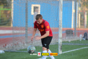 <a href="https://st.getinfootball.com/albums/1097041/68c05e91cbe14_1920.jpg" target="_blank">Завантажити оригінал</a>