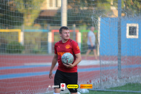 <a href="https://st.getinfootball.com/albums/1097041/68c05e957c352_1920.jpg" target="_blank">Завантажити оригінал</a>