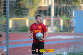 <a href="https://st.getinfootball.com/albums/1097041/68c05e9950173_1920.jpg" target="_blank">Завантажити оригінал</a>