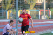 <a href="https://st.getinfootball.com/albums/1097041/68c05e9f9fd46_1920.jpg" target="_blank">Завантажити оригінал</a>