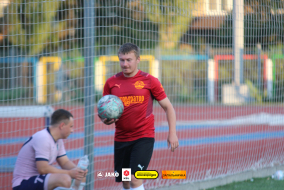 <a href="https://st.getinfootball.com/albums/1097041/68c05e9f9fd46_1920.jpg" target="_blank">Завантажити оригінал</a>