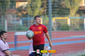 <a href="https://st.getinfootball.com/albums/1097041/68c05ea51e96d_1920.jpg" target="_blank">Завантажити оригінал</a>