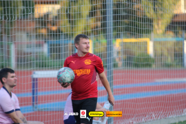 <a href="https://st.getinfootball.com/albums/1097041/68c05ea51e96d_1920.jpg" target="_blank">Завантажити оригінал</a>
