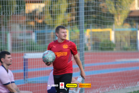 <a href="https://st.getinfootball.com/albums/1097041/68c05ea51e96d_1920.jpg" target="_blank">Завантажити оригінал</a>