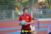 <a href="https://st.getinfootball.com/albums/1097041/68c05eaaaeb1f_1920.jpg" target="_blank">Завантажити оригінал</a>