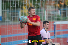 <a href="https://st.getinfootball.com/albums/1097041/68c05eb09da36_1920.jpg" target="_blank">Завантажити оригінал</a>