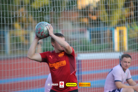 <a href="https://st.getinfootball.com/albums/1097041/68c05eb497226_1920.jpg" target="_blank">Завантажити оригінал</a>