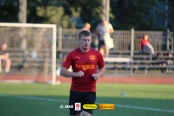 <a href="https://st.getinfootball.com/albums/1097041/68c05eb874e48_1920.jpg" target="_blank">Завантажити оригінал</a>